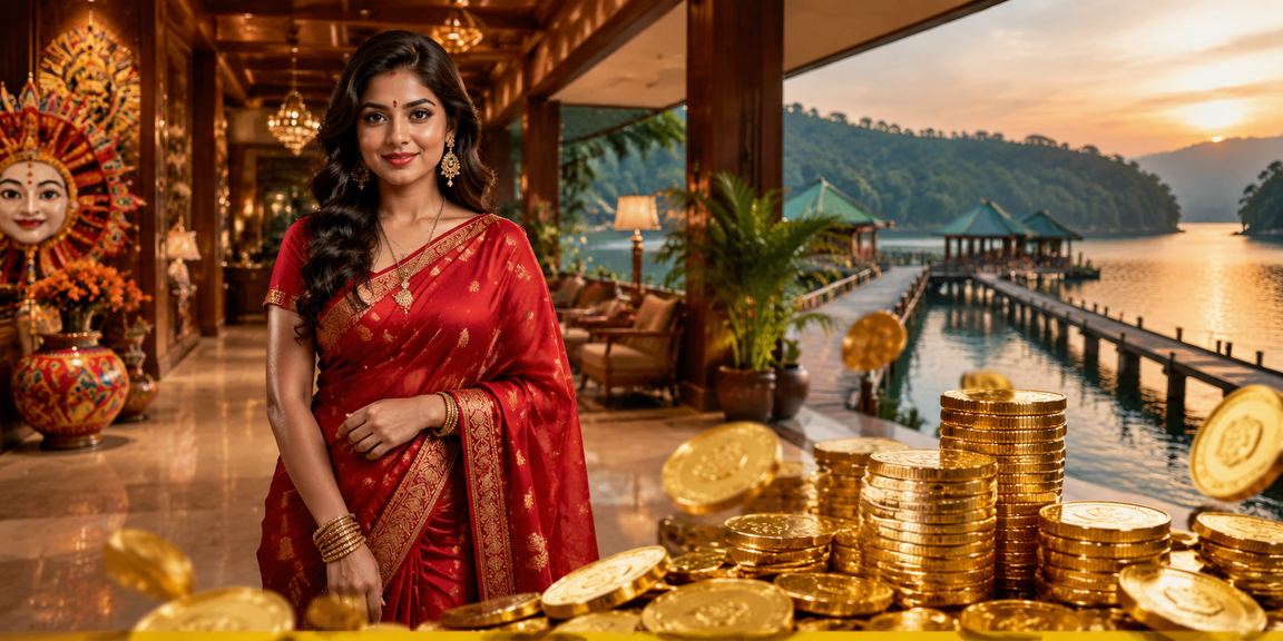 বান্দরবানে রেজিস্টার বোনাস প্রোমোশন্স