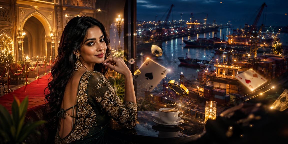 চট্টগ্রামের টিন পাতি গেম খেলনা দৃশ্য