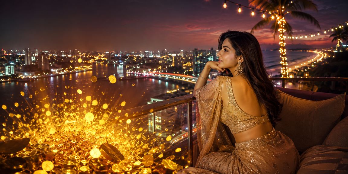 ঢাকার সাঁতারের টস প্রেডিকশন দৃশ্য
