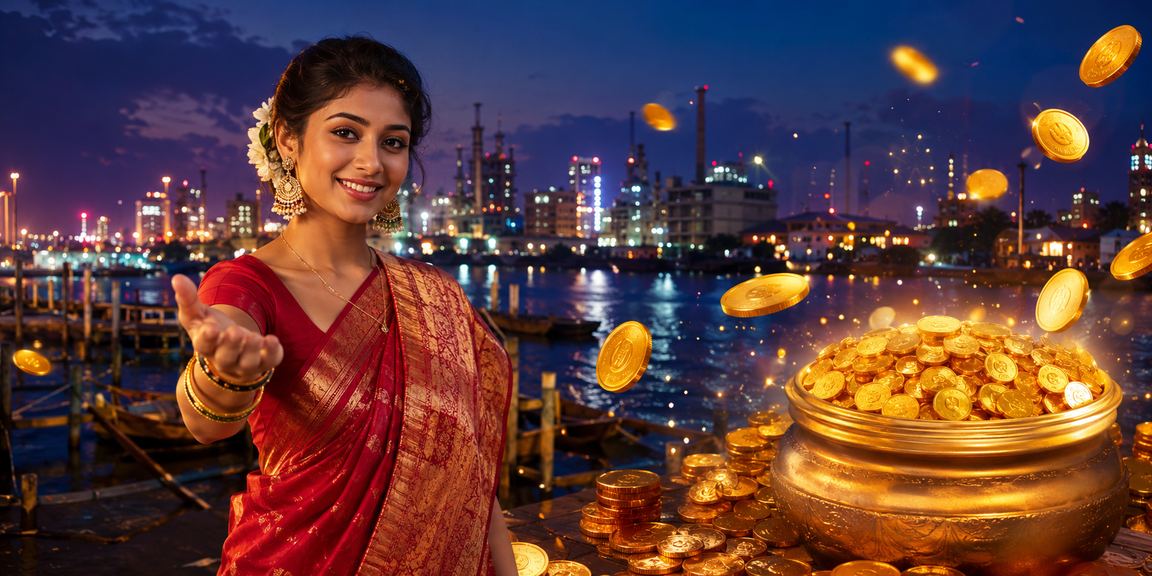 নারায়ণগঞ্জে স্পোর্টস বেটিং এবং টাকা লেনদেনের উপভোগ্য পরিবেশ