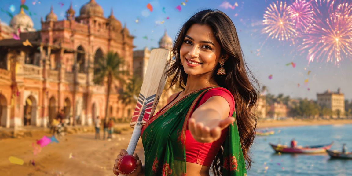 সোনারগাঁও ক্রিকেট বেটিং মডেল