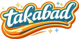 takabad